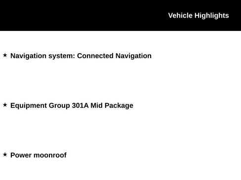 Used 2024 Ford Expedition Max Limited AWD/4WD image 2