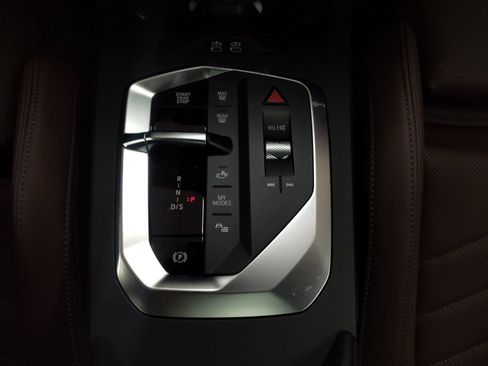 Used 2025 BMW 228i xDrive image 16