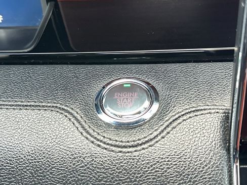 Used 2022 Lincoln Navigator Reserve image 36