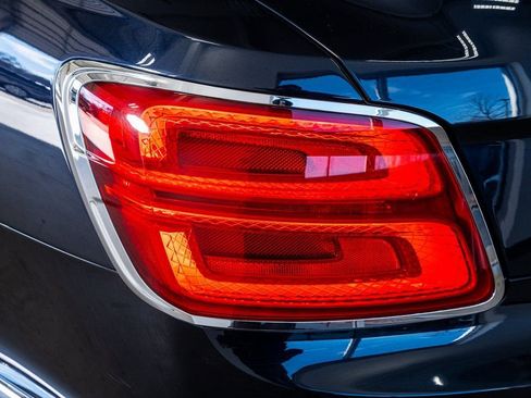 Used 2020 Bentley Flying Spur W12 image 25