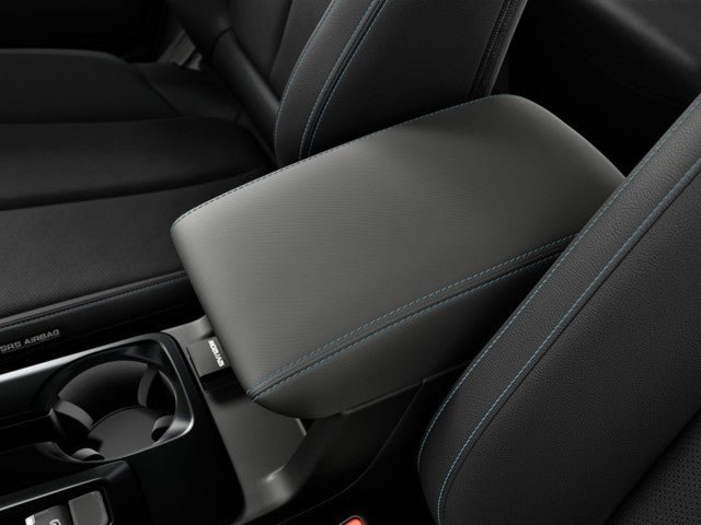 New 2026 Subaru Forester Limited AWD/4WD image 21