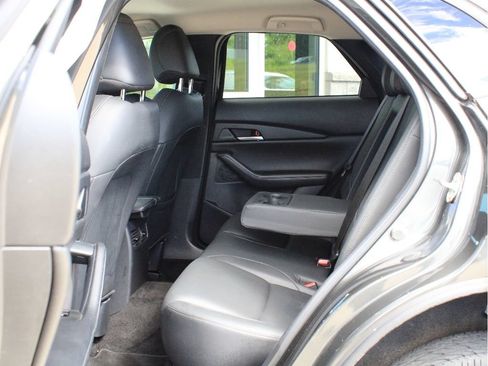 Used 2023 MAZDA CX-30 AWD 2.5 S w/ Select Package image 31