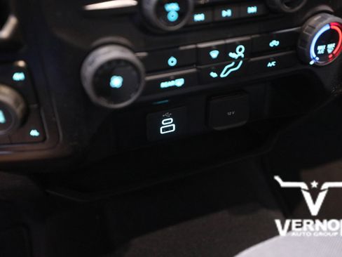 New 2026 Ford F250 XL w/ STX Appearance Package image 22