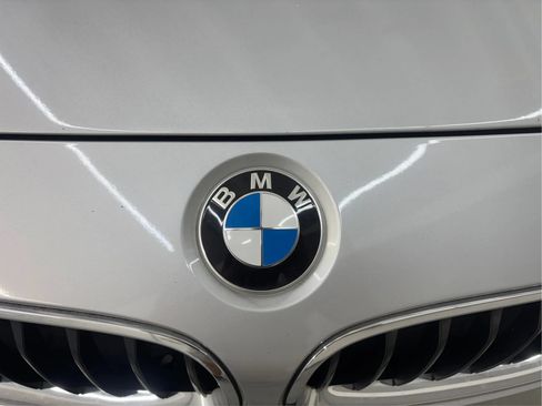 Used 2016 BMW 428i xDrive Convertible AWD/4WD image 33