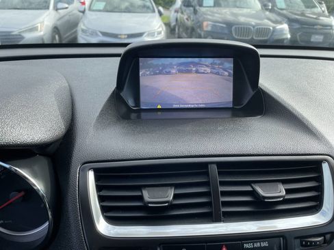 Used 2016 Buick Encore FWD image 24