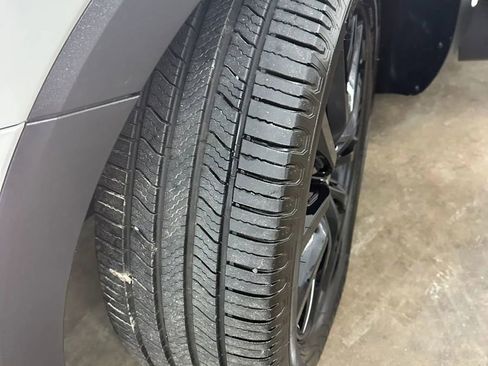 Used 2020 Kia Telluride SX AWD/4WD image 14