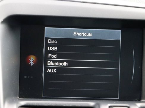 Used 2015 Volvo XC60 T6 Platinum AWD/4WD image 22