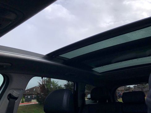 Used 2019 Hyundai Santa Fe AWD image 34