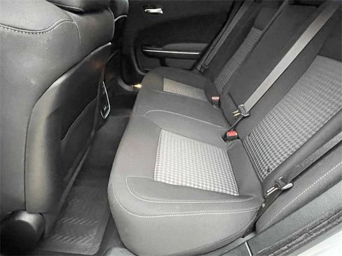 Used 2023 Dodge Charger R/T w/ Cold Weather Package image 23