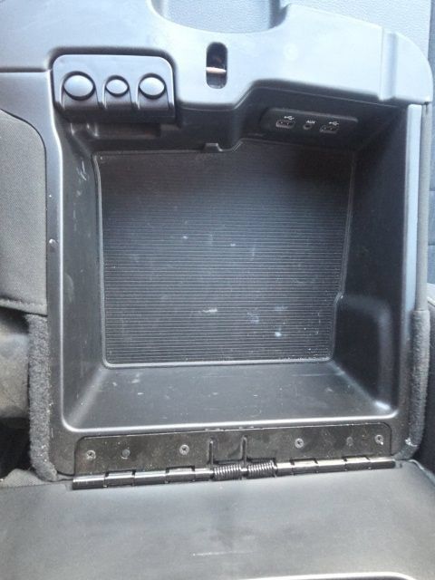 Used 2022 RAM 1500 Warlock AWD/4WD image 36