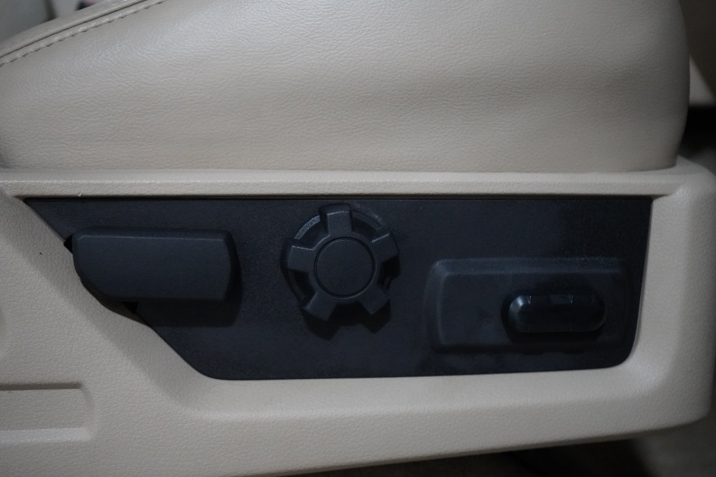 Used 2008 Ford F350 Lariat AWD/4WD image 25