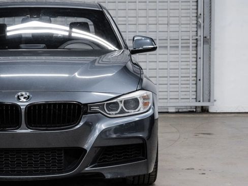 Used 2013 BMW 328i Sedan RWD image 42
