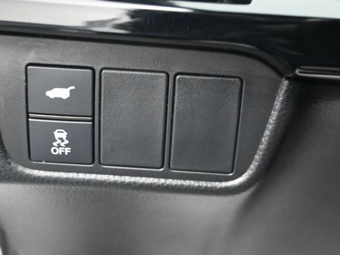 Used 2023 Honda CR-V Sport Touring image 23