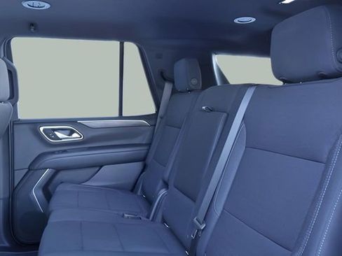 Used 2022 Chevrolet Tahoe LS AWD/4WD image 14