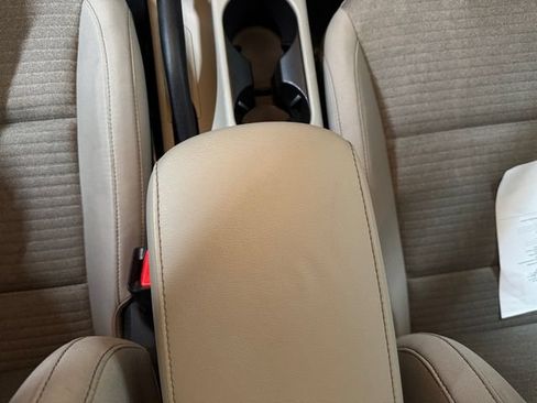 Used 2020 Kia Soul S FWD image 14