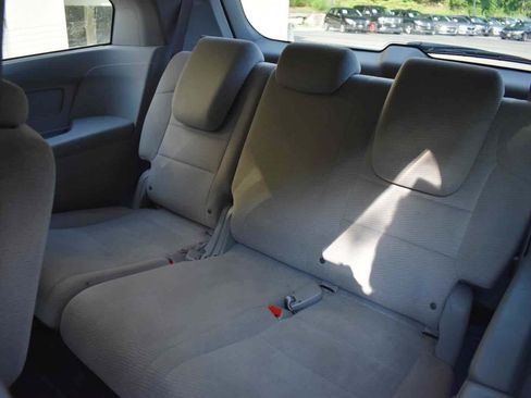 Used 2013 Honda Odyssey EX image 14