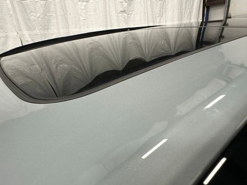 Used 2026 BMW X5 xDrive50e image 38