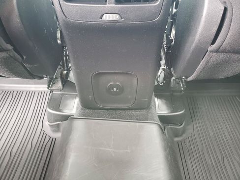 Used 2023 Ford Escape Active w/ Tech Pack #2 AWD/4WD image 14