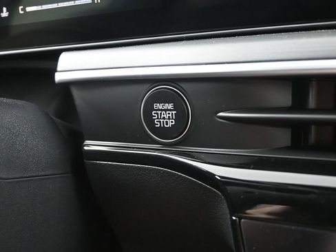 New 2026 Kia K5 GT-Line w/ GT-Line Premium Package FWD image 26