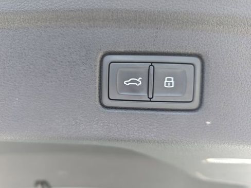 Used 2023 Audi A5 2.0T Premium Plus AWD/4WD image 16