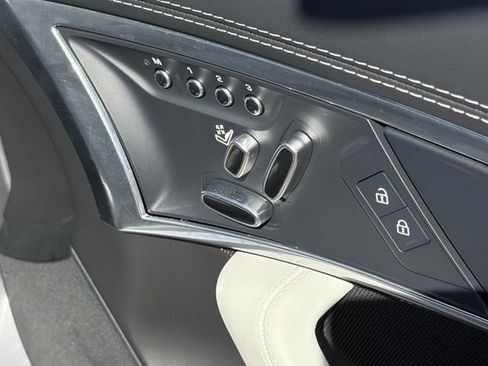 New 2024 Jaguar F-TYPE R-Dynamic RWD image 15