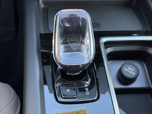 New 2026 Volvo XC60 B5 Plus w/ Climate Package image 26
