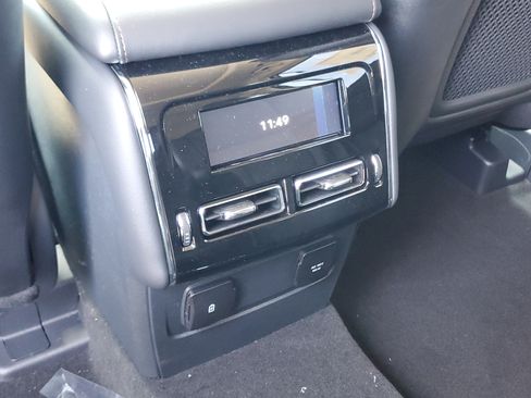 New 2026 Lincoln Aviator AWD image 25