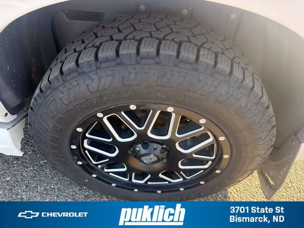 Used 2009 Ford Explorer Sport Trac Adrenalin AWD/4WD image 26
