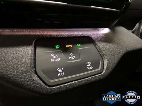Used 2023 Volkswagen ID.4 Pro S image 35