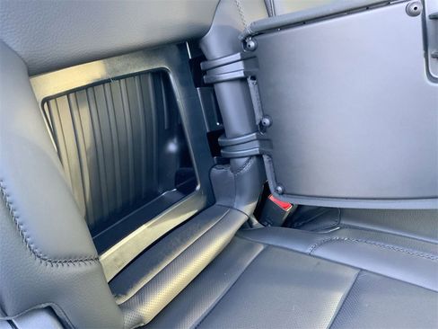 New 2026 GMC Sierra 1500 Denali w/ Technology Package image 31