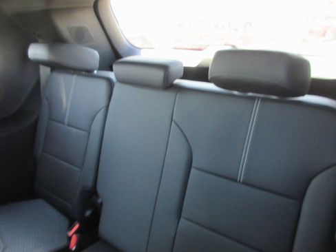 New 2026 GMC Acadia Elevation image 15