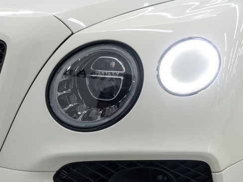 Used 2020 Bentley Bentayga Speed image 67