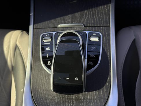 Used 2021 Mercedes-Benz G 63 AMG 4MATIC image 23