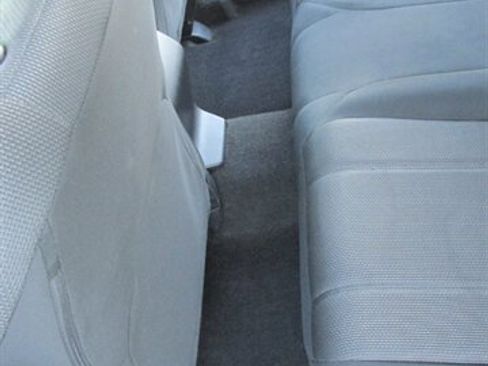 Used 2018 Subaru Impreza 2.0i Premium w/ Eyesight & BSD & Rcta image 12