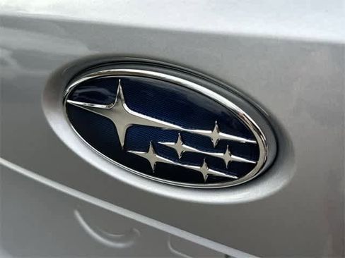 New 2026 Subaru Impreza 2.0i Sport image 26