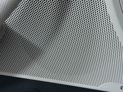 Used 2017 Hyundai Sonata Limited w/ Tech Package 03 image 22