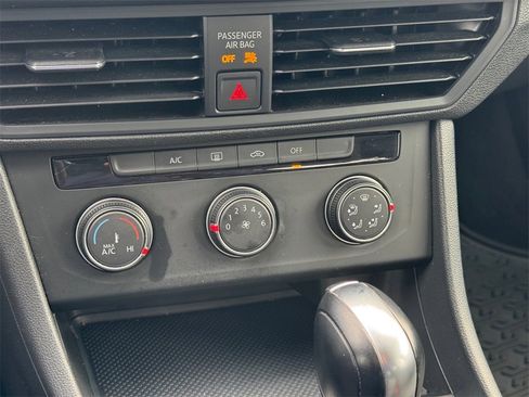 Used 2019 Volkswagen Jetta S w/ Driver Assistance Package image 19