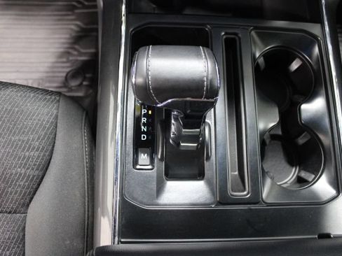 Used 2023 Ford F150 XLT w/ Equipment Group 302A High AWD/4WD image 35