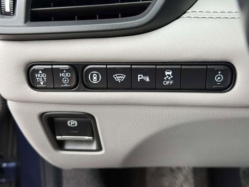 Used 2021 Acura TLX SH-AWD w/ Advance Package image 23