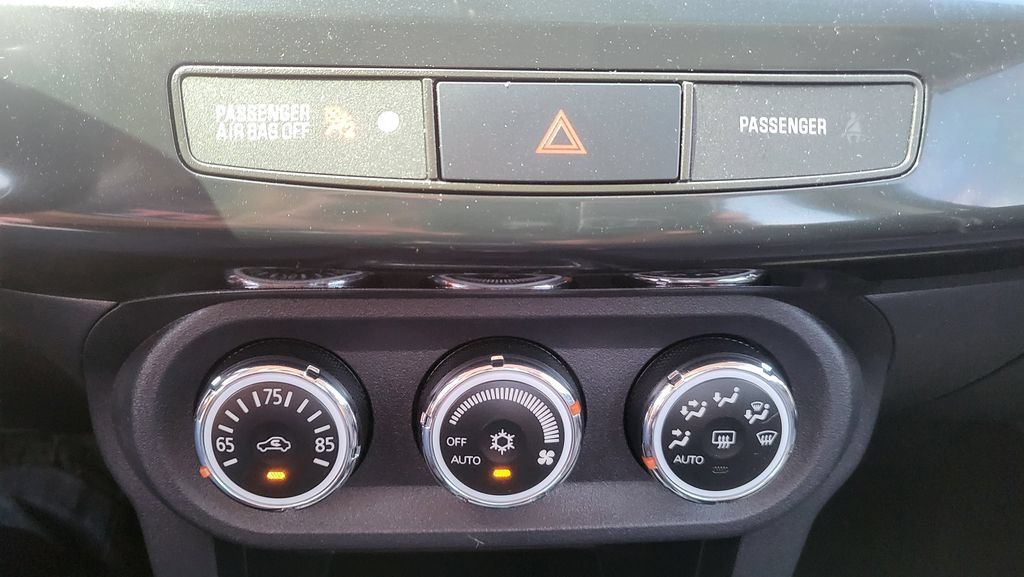 Used 2015 Mitsubishi Lancer Evolution GSR AWD/4WD image 31