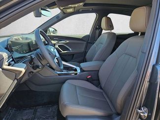 New 2026 Audi Q5 Premium Plus AWD/4WD video 4