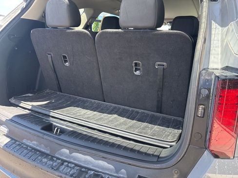 Used 2023 Kia Sorento S w/ Panoramic Sunroof Package AWD/4WD image 19