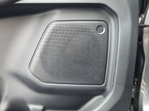 New 2026 Ford Escape Active w/ Tech Pack #1 FWD image 14