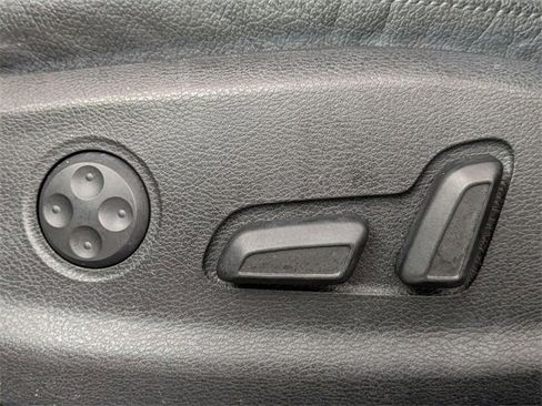 Used 2015 Audi A3 1.8T Premium w/ Driver Assistance Package image 14