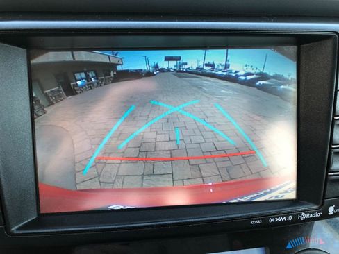 Used 2016 Toyota RAV4 XLE image 20