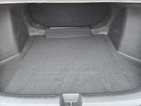 Used 2024 Honda Civic Sport image 21