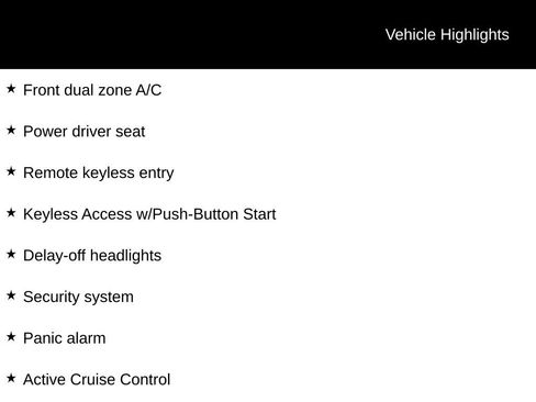 Used 2021 Subaru Ascent Premium w/ Convenience Package AWD/4WD image 5