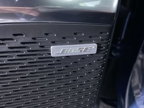 New 2026 Chevrolet Traverse RS w/ LPO, Floor Liner Package image 14