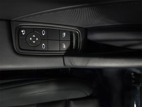 Used 2025 Porsche 911 Targa 4 GTS image 21