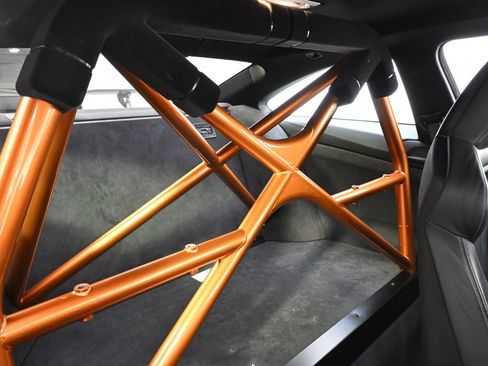 Used 2016 BMW M4 GTS image 18